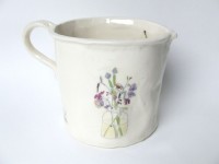 http://www.francesleeceramics.com/files/gimgs/th-10_jug- summer flowers 2.jpg